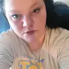 Amanda Busch - @mandi3278 - TikTok