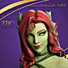 Amandabusch_2482 - @amandabusch2482 - TikTok