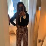 A M A N D A - @__amandabustero - Instagram