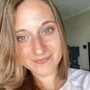 Amanda buster - @amandabuster24 - TikTok