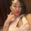 Amanda Buster - @amanda_buster - TikTok