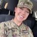 Amanda Buster - Facebook