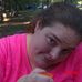 Amanda Buster - Facebook
