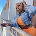 Amanda Buster - Facebook