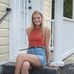 Amanda Buster - Facebook