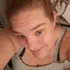 Amanda Buster - @amandabuster7 - TikTok