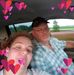Amanda Nthomas Buster - Facebook