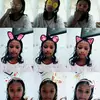 amanda nuur - @amandabuster - TikTok