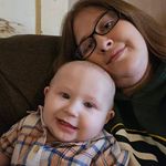 Amanda Schouten - @amandabuster1 - Instagram