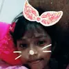 amandabuster14 - @2149798147 - TikTok