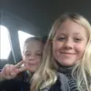 Buster og Amanda - @buster_amanda - TikTok