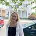 Mandy Buster - Facebook