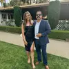 _amandabustos_ - @_amandabustos_ - TikTok
