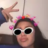 amanda 🧡✨ - @amandaa.bustoss_ - TikTok