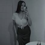 Amanda Avendaño Bustos - @amanda.avendanob - Instagram