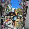 Amanda B. - @amandabustos10 - TikTok