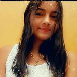 Amanda Bustos - @amanda.bustos.148553 - Instagram