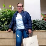 Amanda Bustos - @amanda.bustos.188 - Instagram