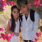 Amanda Bustos - @jimeneztiziano - Instagram