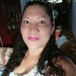 Amanda Bustos - @bustos.amanda - Instagram