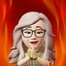 Amanda Bustos - Facebook