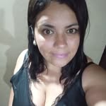 Amanda Bustos - @amanda.bustos.75 - Instagram