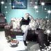 Amanda Bustos - Facebook
