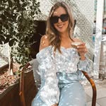 Amanda Bustos - @_amandabustos_ - Instagram