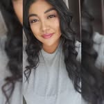 Amanda Bustos - @aman.bustos - Instagram