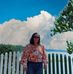 Amanda Bustos - Facebook