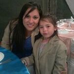 Amanda Bustos - @amandabustos220689gmail.com_ - Instagram