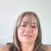Amanda Bustos - Facebook