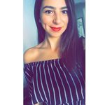 Amanda Bustos - @amanda.photography12 - Instagram
