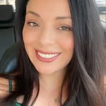 Amanda Bustos - @a_barky - Instagram