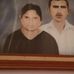 Amanda Bustos - Facebook