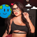 Amanda Bustos - Facebook