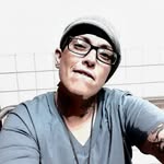 Amanda Bustos - @rey.rey.bustos.15 - Instagram