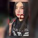 Amanda Bustos - Facebook