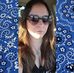 Amanda Bustos - Facebook