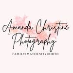 Amanda Bustos - @amandachristine_photography_ - Instagram
