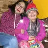 amanda bustos - @user747664353788 - TikTok