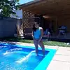 Amanda Bustos - @amandabustos63 - TikTok