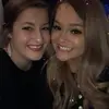 Amanda Bustos - @amanduhrenee - TikTok