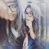 Amanda Bustos - @amandabustos47 - TikTok