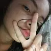 Amanda Bustos - @amandabustos123 - TikTok