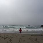 Amanda Bustos - @ahealthypinch - Instagram