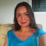 amanda bustos - @mandabustos - Instagram