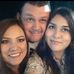 Amanda Bustos - Facebook