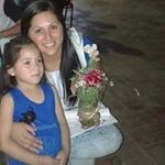 Amanda Bustos - @bustos_amanda - Instagram