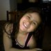 Amanda Bustos - Facebook